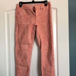 Jegging